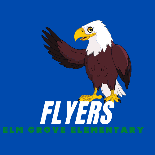 Flyers